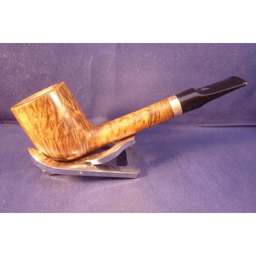 Pipe Damiano Rovera Melody Freehand 