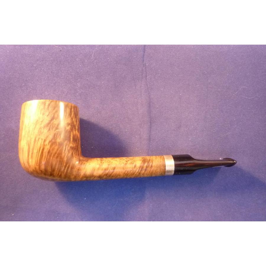 Pipe Damiano Rovera Melody Freehand