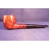 Dunhill Pipe Dunhill Amber Root 3106 (2005)