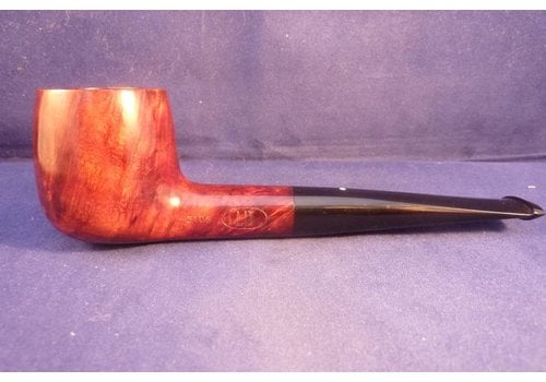 Pipe Dunhill Amber Root 3106 (2005) 