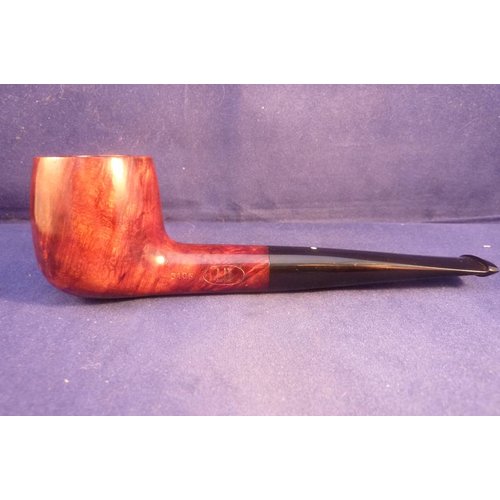 Pijp Dunhill Amber Root 3106 (2005) 