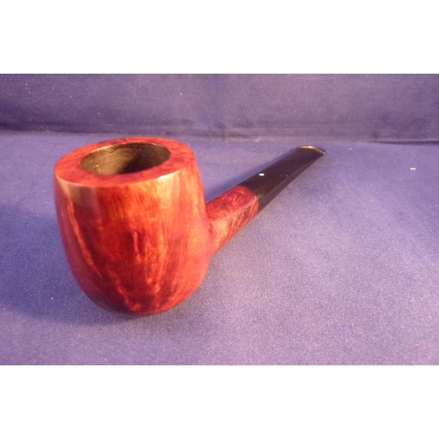 Pipe Dunhill Amber Root 3106 (2005)