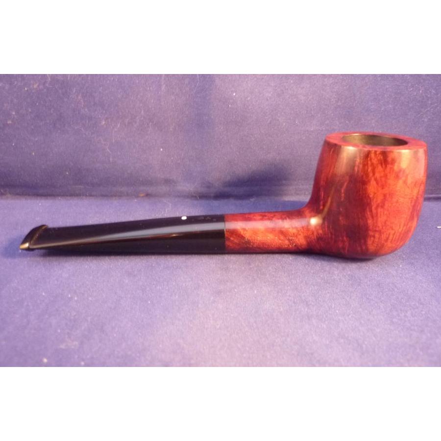 Pipe Dunhill Amber Root 3106 (2005)