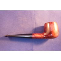 Pijp Dunhill Amber Root 3106 (2005)