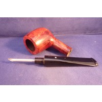 Pipe Dunhill Amber Root 3106 (2005)