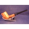 Stanwell Pijp Stanwell Flame Grain 107