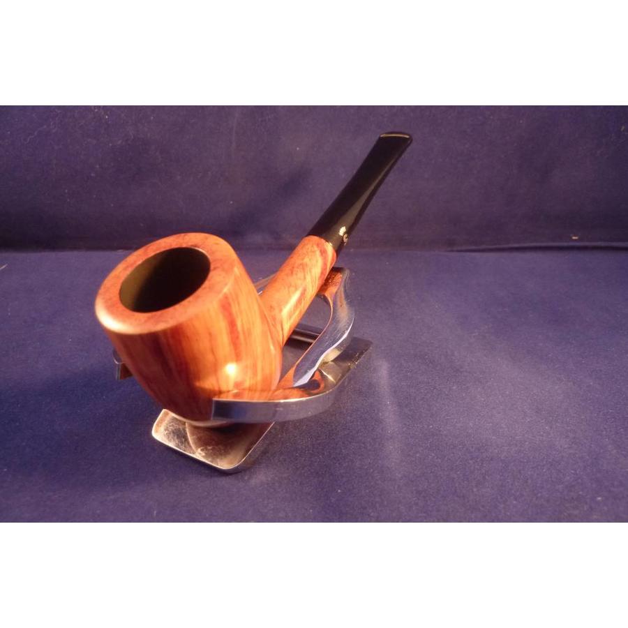 Pijp Stanwell Flame Grain 107