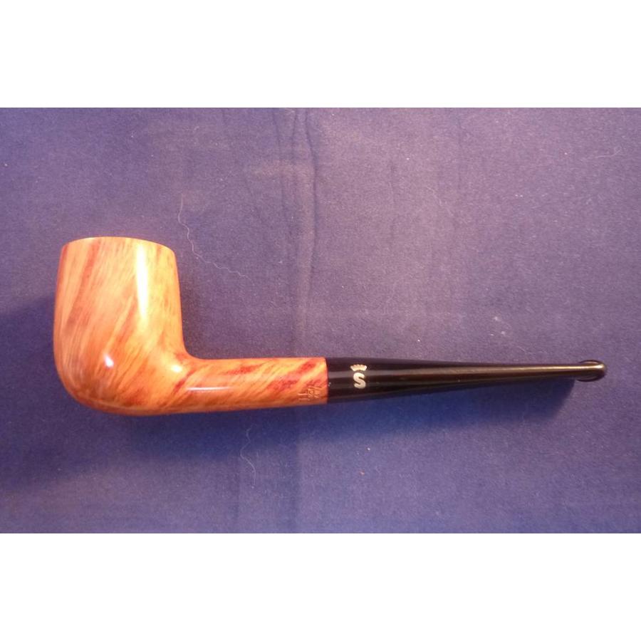 Pijp Stanwell Flame Grain 107