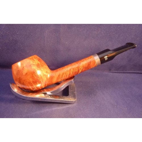 Pipe Stanwell Revival Light 131 