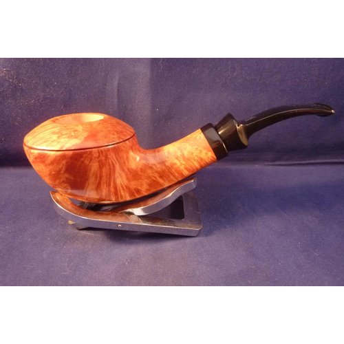 Pipe Damiano Rovera Melody Freehand 