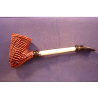 Pijp Ser Jacopo L1 Picta Picasso 27