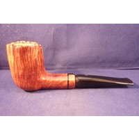 Pipe Mario Pascucci P1