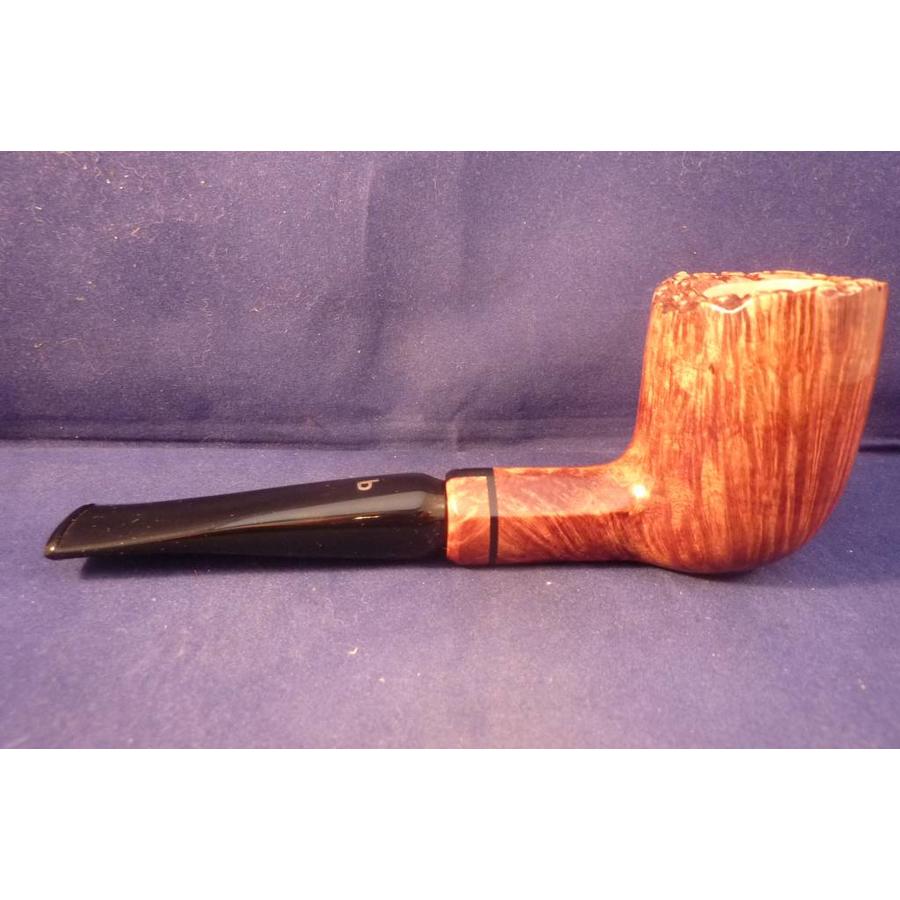 Pipe Mario Pascucci P1