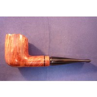 Pipe Mario Pascucci P1