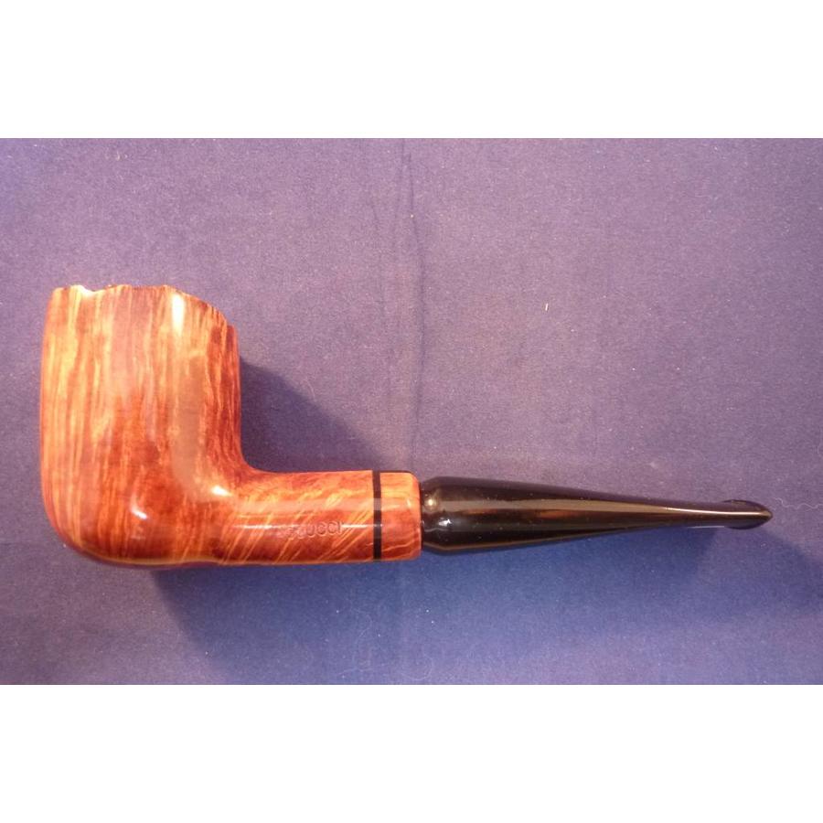 Pipe Mario Pascucci P1