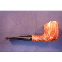 Pipe Mario Pascucci P1