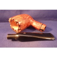 Pipe Mario Pascucci P1