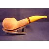 Pijp Savinelli Ghibli 321