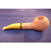 Pipe Savinelli Ghibli 321