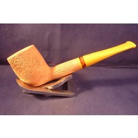 Pipe Savinelli Ghibli 111