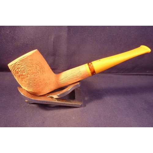 Pijp Savinelli Ghibli 111 