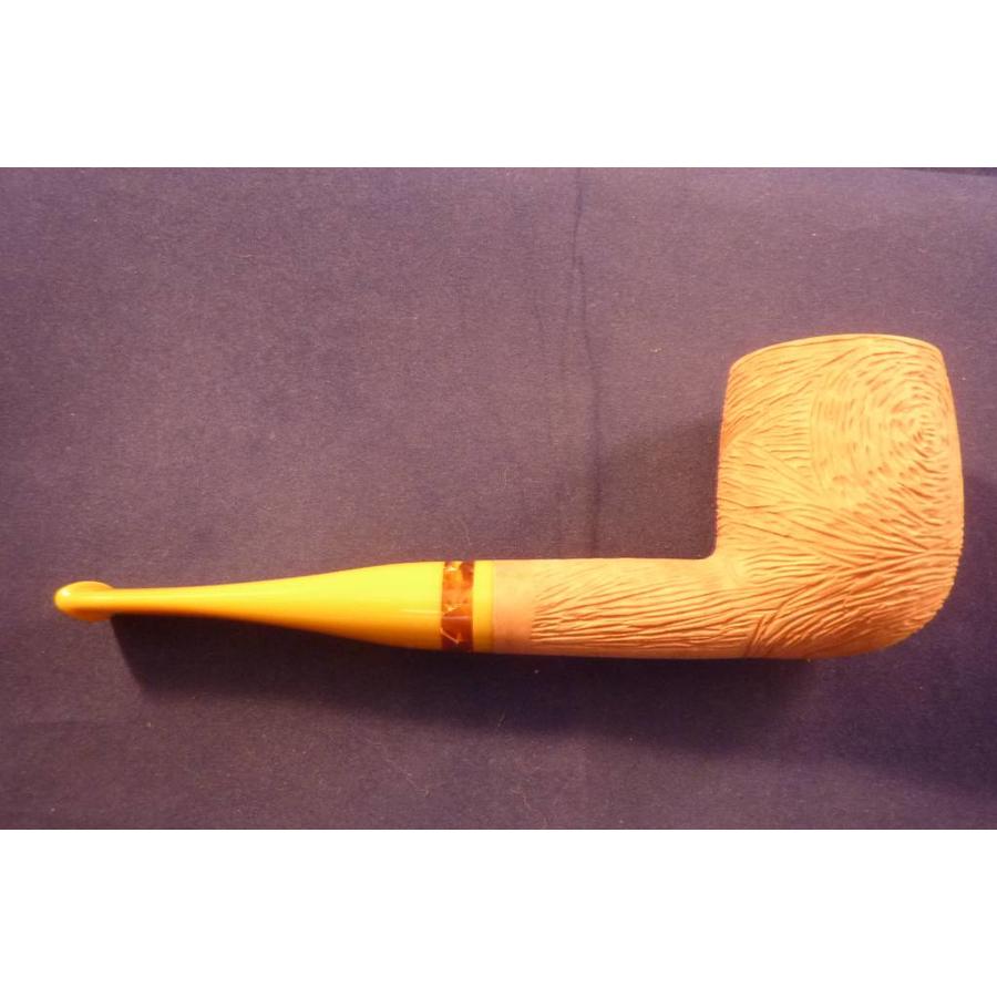 Pijp Savinelli Ghibli 111