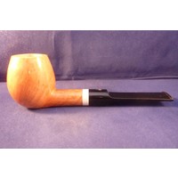 Pipe Mastro Geppetto Liscia 3