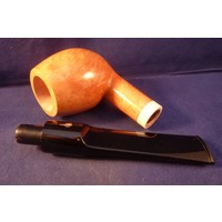 Pipe Mastro Geppetto Liscia 3