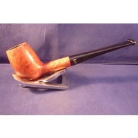 Pipe Stanwell Danish Design Flame Grain 141