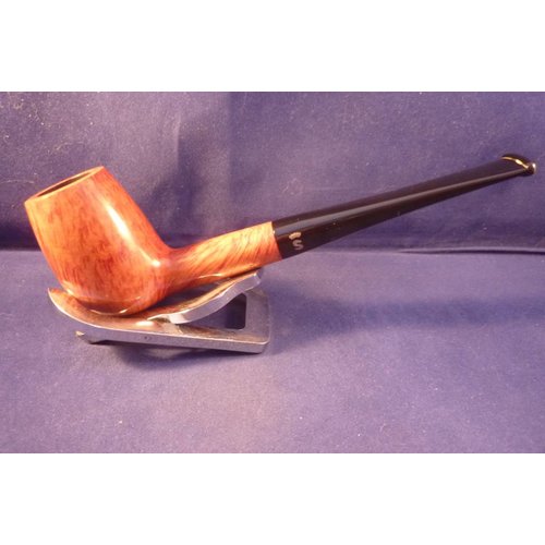 Pipe Stanwell Danish Design Flame Grain 141 