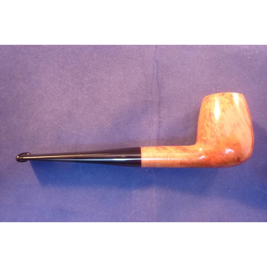 Pipe Stanwell Danish Design Flame Grain 141