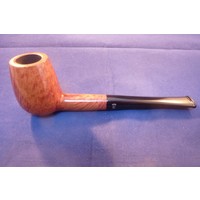 Pipe Stanwell Danish Design Flame Grain 141