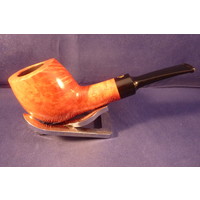 Pipe Winslow Crown Viking