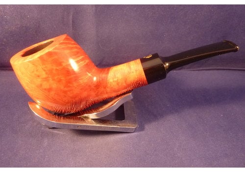 Pijp Winslow Crown Viking 