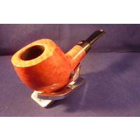 Pipe Winslow Crown Viking