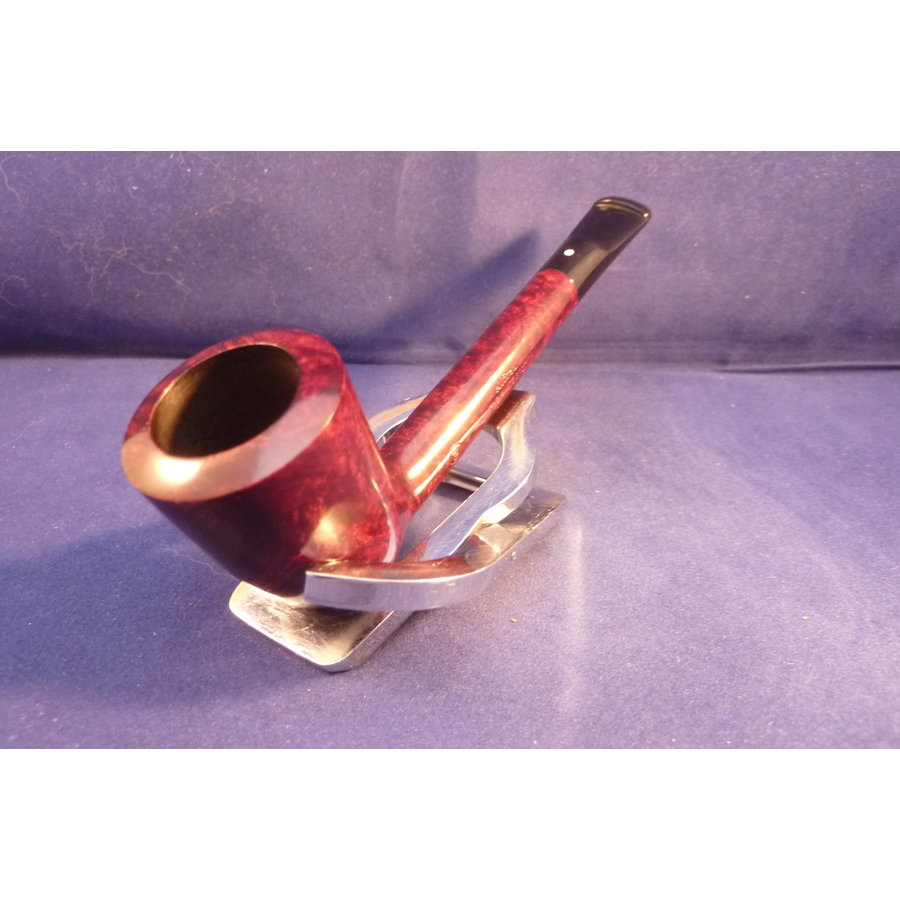 Pipe Dunhill Bruyere 3 (2017)