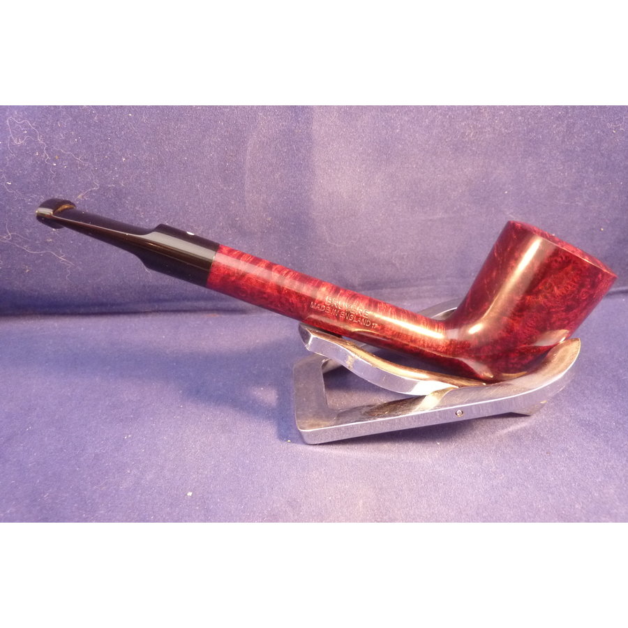 Pijp Dunhill Bruyere 3 (2017)