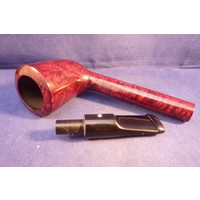 Pipe Dunhill Bruyere 3 (2017)