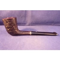 Pijp Dunhill Shell Briar 3 (2017)