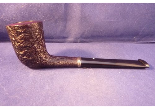 Pipe Dunhill Shell Briar 3 (2017) 