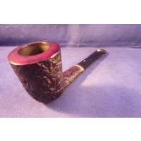 Pipe Dunhill Shell Briar 3 (2017)