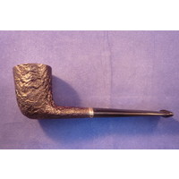 Pipe Dunhill Shell Briar 3 (2017)