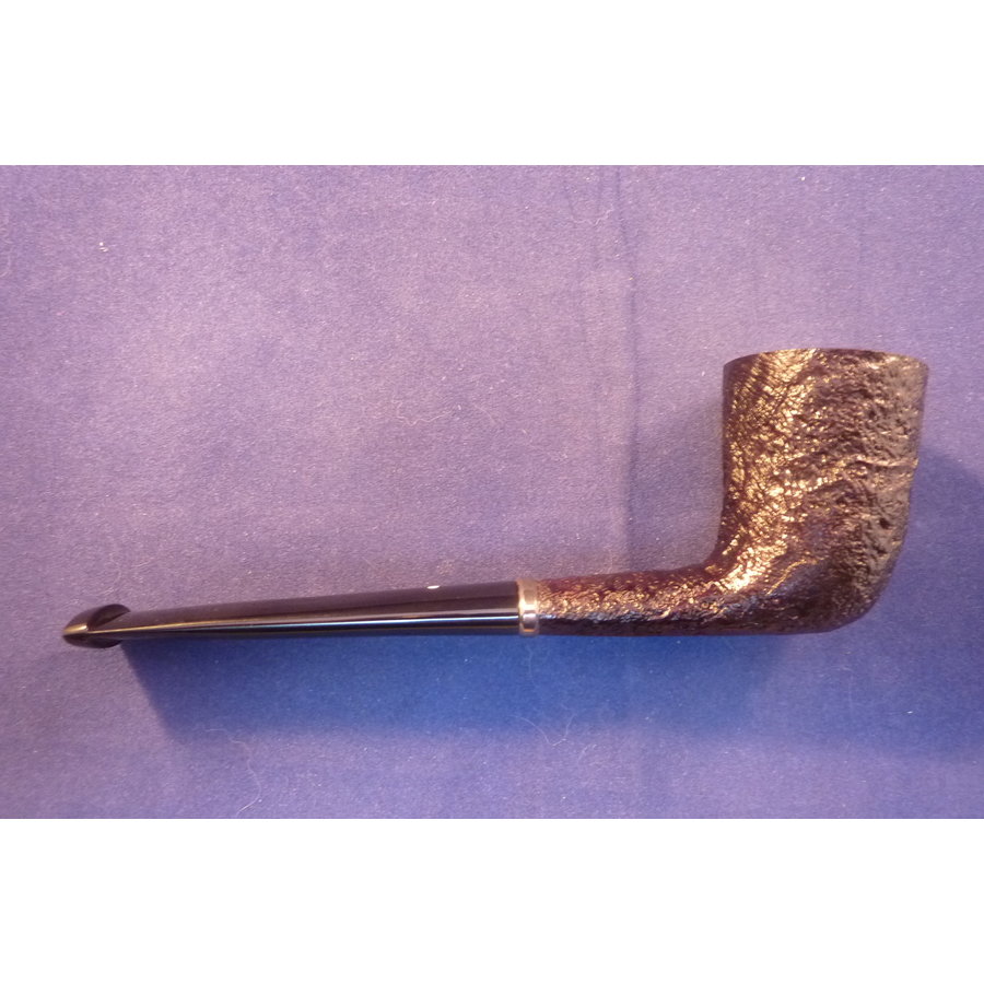 Pijp Dunhill Shell Briar 3 (2017)