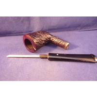 Pijp Dunhill Shell Briar 3 (2017)