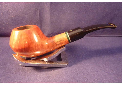 Pipe Talamona Freehand Romana 