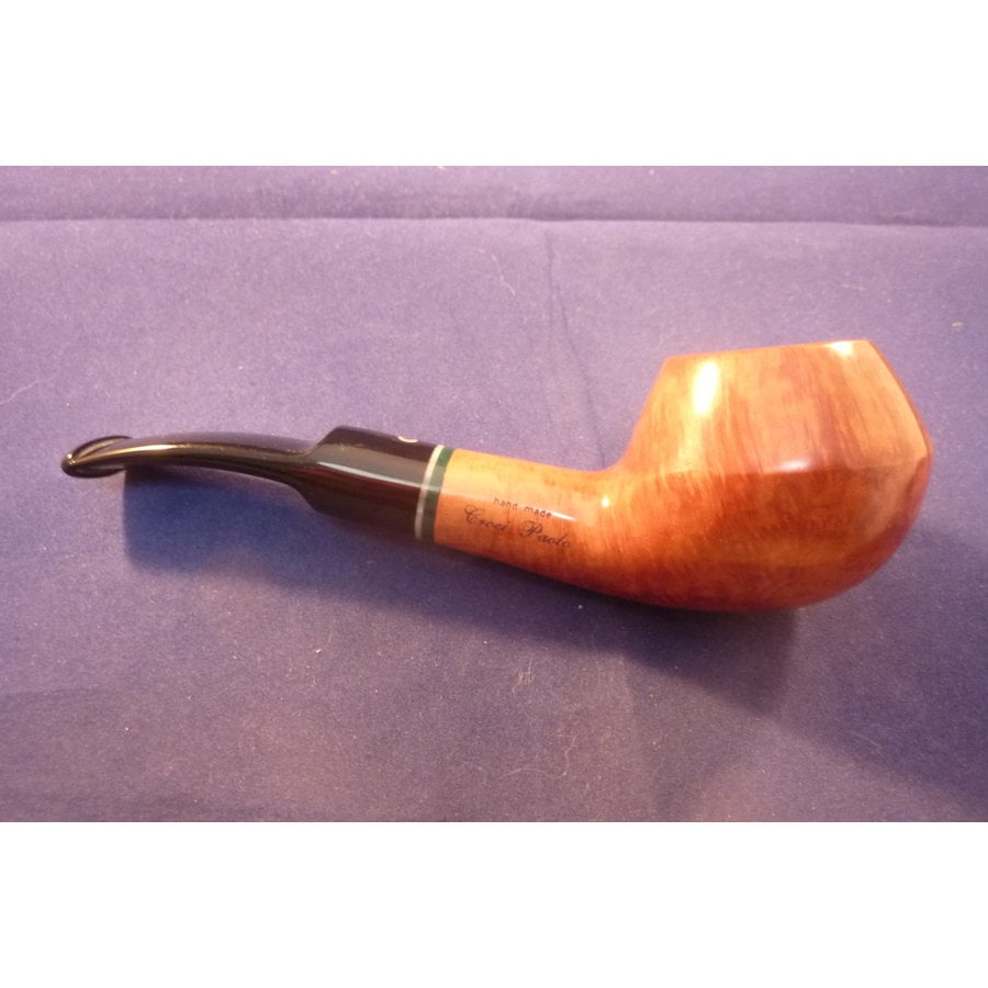 Pipe Talamona Freehand Romana