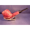 Poul Winslow Pijp Winslow Crown Viking