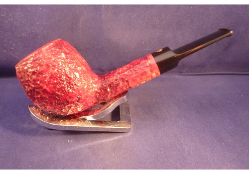 Pijp Winslow Crown Viking 