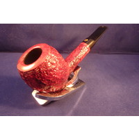 Pipe Winslow Crown Viking