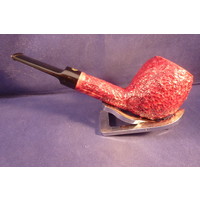 Pipe Winslow Crown Viking